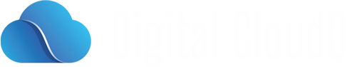 Digital CloudQ