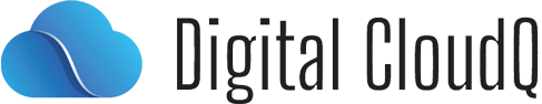 Digital CloudQ